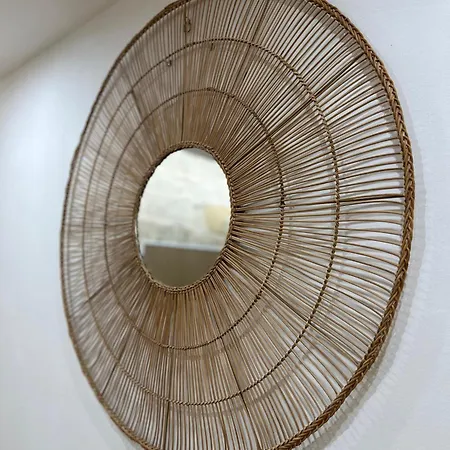 Daire Dimora Rosi Bari