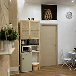 아파트 Dimora Rosi 바리