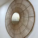 아파트 Dimora Rosi 바리