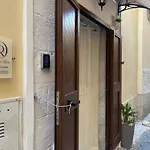 Dimora Rosi 아파트