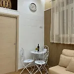 아파트 Dimora Rosi 바리