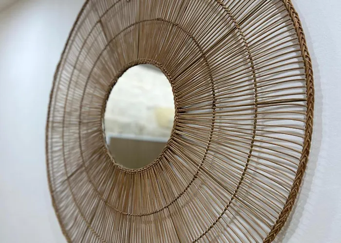 Apartamento Dimora Rosi Bari